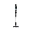 5a253fa074402cf6a8fd694a8671d510b6505430.jpg Hoover HF1PZ10PX 011 Máy hút bụi 2 trong 1 dạng cây Pin Khô Xốp, Micro Không túi đựng 0,7 L 165 W màu đen