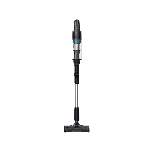 5a253fa074402cf6a8fd694a8671d510b6505430.jpg Hoover HF1PZ10PX 011 Máy hút bụi 2 trong 1 dạng cây Pin Khô Xốp, Micro Không túi đựng 0,7 L 165 W màu đen