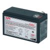 Pin APC RBC2 UPS Axit chì