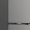 Tủ lạnh-tủ đông Whirlpool 859991728130