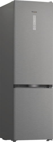 Tủ lạnh-tủ đông Whirlpool 859991728130