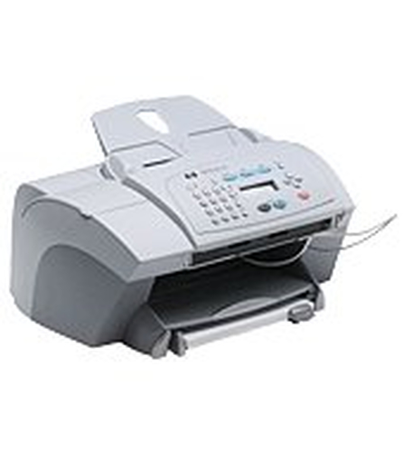 5a94cd0661f04ea4af7e4fe4ad3d288b4a413847.jpg Máy in đa chức năng HP Officejet v40 All-in-One Printer