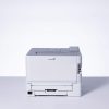 Máy in laser Brother HL-L8570CDW màu sắc 2400 x 600 DPI A4 Wi-Fi