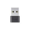 Card giao tiếp & bộ chuyển đổi Trust 26027 Bluetooth