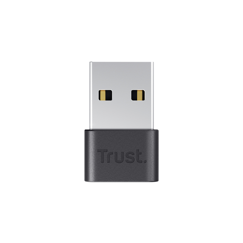 Card giao tiếp & bộ chuyển đổi Trust 26027 Bluetooth
