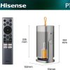 5aa233ebb7627ad59efd4f01dec2a682711aa973.jpg Máy chiếu dữ liệu Hisense P1 1000 ANSI lumens UHD 4K (3840x2160) Hỗ trợ 3D màu trắng