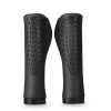 Phụ kiện xe đạp Hama 00178156 bicycle spare part/accessory Tay nắm