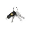 5ac676868a1df3aec8fabe0b204ac57792ea059a.jpg Đầu đọc dấu vân tay Kensington VeriMark NFC+ USB Type-C màu đen