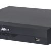 5aebf4bc99b2bab32e1c91efa179e861fdddd895.jpg Đầu DVR Dahua Technology XVR5108HS-4KL-I3/T màu đen