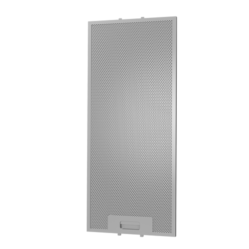 Máy hút mùi Beko HNU61422B Âm tủ màu đen 415 m³/h