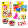 Đồ chơi giảm stress ZURU Slime Mart 15901E-EUR Chất nhờn