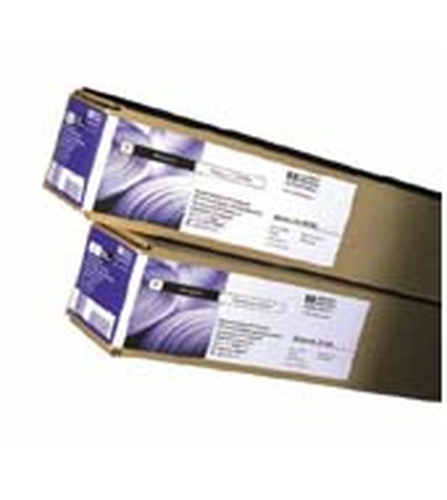 Vật liệu in khổ lớn HP C6780A 30.5 m