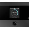 Thiết bị mạng di động 4G/5G TP-Link M7352