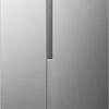 5b588cac1423ec473133a26158964613e0b48292.jpg Tủ lạnh size by side Gorenje NRS917C41X Đặt riêng 544 L màu xám