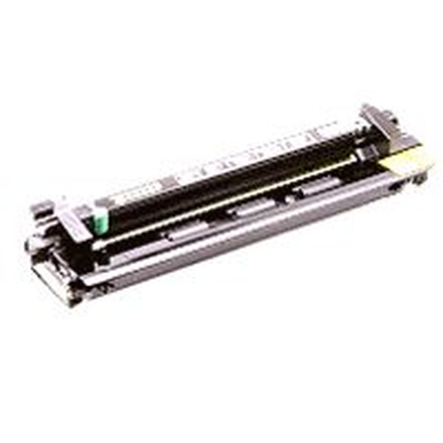 Trống máy in (Drum) Epson Photoconductor Unit (Drum Cartridge) chính hãng