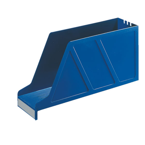 5b982315286cb83736f6fdf6c1eb73fca4ab9705.jpg Giá đựng tài liệu Leitz Shelf Files, A4, blue màu xanh lơ