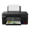 5bab9ea0cea5d2085b093edc1eb1a60afa4fb3e1.jpg Máy in đa chức năng Canon PIXMA G3170 In phun A4 4800 x 1200 DPI Wi-Fi
