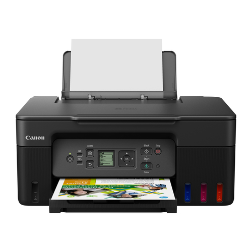 5bab9ea0cea5d2085b093edc1eb1a60afa4fb3e1.jpg Máy in đa chức năng Canon PIXMA G3170 In phun A4 4800 x 1200 DPI Wi-Fi