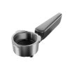 5bc6c53872c8cf3699ff6869879e7a226b28a166.jpg Máy pha cà phê AEG EC7-1-6BO Thủ công Máy pha cà phê espresso 1 L
