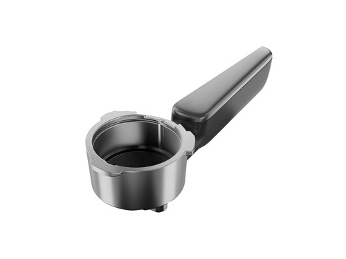 5bc6c53872c8cf3699ff6869879e7a226b28a166.jpg Máy pha cà phê AEG EC7-1-6BO Thủ công Máy pha cà phê espresso 1 L