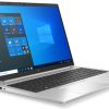 Máy tính xách tay HP Approved Selection by 1G1Y1AV-NL-SB41-A1 i7-1165G7 Laptop Full HD 16 GB DDR4-SDRAM 256 GB SSD Windows 11 Pro Đa