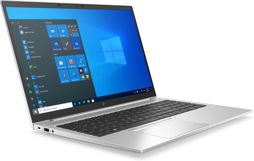 Máy tính xách tay HP Approved Selection by 1G1Y1AV-NL-SB41-A1 i7-1165G7 Laptop Full HD 16 GB DDR4-SDRAM 256 GB SSD Windows 11 Pro Đa
