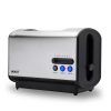 5bf07eff1aded3e95d7d042ea7aa3d44789a8dd7.jpg Máy nướng bánh mì Sogo TOS-SS-5385 7 2 lát 850 W màu đen, Thép không gỉ