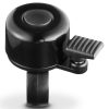 Phụ kiện xe đạp Hama 00178141 bicycle spare part/accessory Chuông
