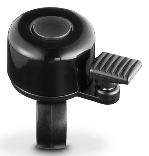 Phụ kiện xe đạp Hama 00178141 bicycle spare part/accessory Chuông