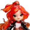 Búp bê MGA Entertainment Mirror Mi Mini Mi Blaze Maxx Electric Fashion Doll