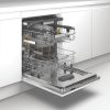 Máy rửa chén Whirlpool WIO30540PELGC Âm tủ 14 chỗ