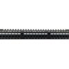 Cổng kết nối Lanview LVR-CAT6-UTP-LSA 1U