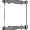 5c804ac3cd76fb60a83bf670843dba68fe0d0a5b.jpg Giá Treo Màn Hình Quảng Cáo Multibrackets 0987 3,56 m (140") màu đen