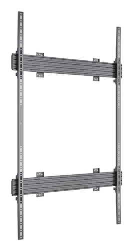 5c804ac3cd76fb60a83bf670843dba68fe0d0a5b.jpg Giá Treo Màn Hình Quảng Cáo Multibrackets 0987 3,56 m (140") màu đen