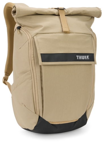 Balô Thule Paramount Ba lô thường ngày màu be Ni lông, Pôliexte (vải nhân tạo)
