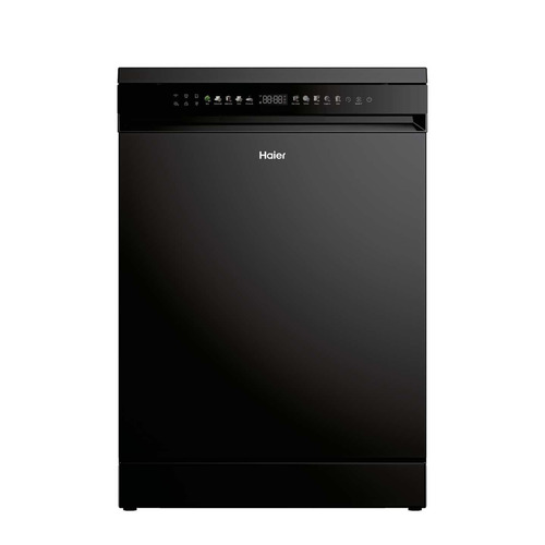 5cb1a16da18edd1697ed5cfd2655996d03f94749.jpg Máy rửa chén Haier 32002756 Đặt riêng 16 chỗ