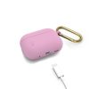 Linh kiện cho tai nghe iDeal of Sweden IDSIAPCH-PRO-498 Hộp