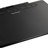 5cc96f0f38143ffa1dbb16ec51655e52d3b897a9.jpg Bảng vẽ điện tử Viewsonic PF1020 màu đen USB