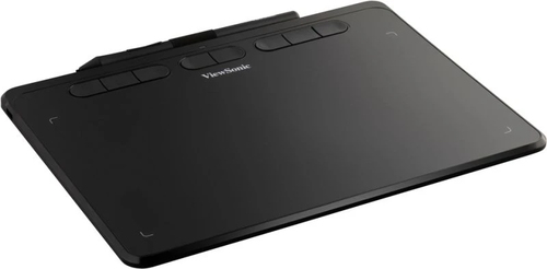 5cc96f0f38143ffa1dbb16ec51655e52d3b897a9.jpg Bảng vẽ điện tử Viewsonic PF1020 màu đen USB