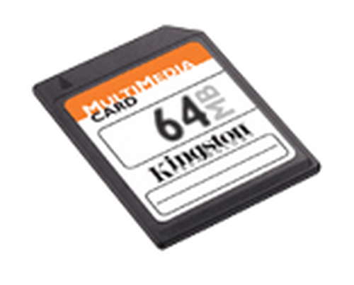 5ce7ff4f638153e77e3c9ec67f4a0b6dc694ae3c.jpg Thẻ nhớ Kingston Technology Card multimedia 64MB 0,0625 GB