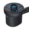 Máy bơm hơi điện Bestway 62260 0,036 bar 565 lít/phút