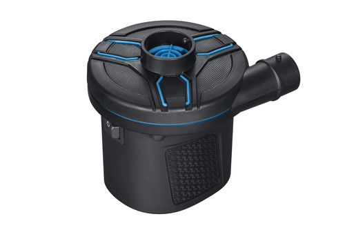 Máy bơm hơi điện Bestway 62260 0,036 bar 565 lít/phút