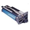 Trống máy in (Drum) Epson Photoconductor Unit chính hãng 1 chiếc