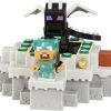 Mô hình nhân vật hành động & bộ sưu tập các mô hình Moose Toys 630996416778