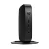 Máy tính Thin Client HP Elite t660 1,1 GHz Windows 11 IoT Enterprise 1,15 kg màu đen U300E