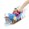 Đồ chơi theo bộ Fisher-Price Little People GLK14