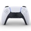 Tay cầm chơi game Sony Interactive Entertainment PlayStation 5 + Astro Bot 1 TB Wi-Fi màu đen, màu trắng