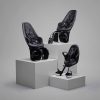 5d77628f259821ed83866f5d4a87eb1bf8d81a68.jpg Ghế xe đạp cho trẻ em Thule Yepp 2 maxi Giá sau