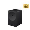 Loa dạng thanh Samsung HW-LS70H màu đen 3.1.1 kênh 150 W