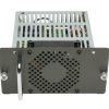 5e222731d5f8b964067a4a599b1b98ae8136c48c.jpg Đơn vị cung cấp điện D-Link DMC-1001 150 W màu đen, Bạc